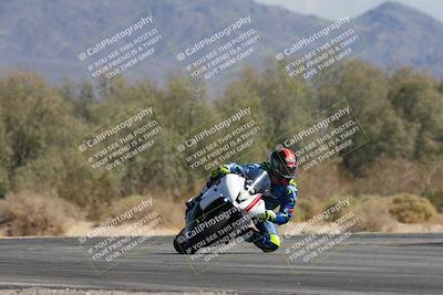 media/Oct-13-2025-Moto Forza (Mon) [[a66d839500]]/2-A Group/Session 4 Turn 7/